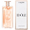 Lancôme Idôle EDT tualetinis vanduo moterims, 25 ml