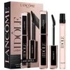 Lancome Idole Giftset rinkinys