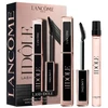 Lancome Idole Giftset rinkinys