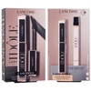 Lancôme Idole Lash Blakstienų tušas, 8 ml