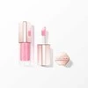 Lancome Idole Liquid Blush skysti skaistalai, atspalvis: 10 Rožinė Oh La La, 8.5 ml