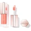 Lancome Idole Liquid Blush skysti skaistalai, atspalvis: 30 - Over The Coral Moon, 9 ml