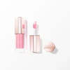 Lancome Idole Liquid Blush skysti skaistalai, atspalvis: 10 Rožinė Oh La La, 8.5 ml