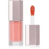 Lancome Idole Liquid Blush skysti skaistalai, atspalvis: 40 Mauve The Groove, 8.5 ml