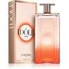 Kvepalai moterims Lancome Idole Now Florale EDP, 50 ml