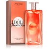 Lancôme Idôle Peach ‘N Roses EDP parfumuotas vanduo moterims, 50 ml
