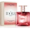 Lancome Idole Power L'eau De Parfum Intense EDP parfumuotas vanduo moterims, 25 ml
