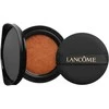 Lancome Idole Ultra High Coverage Compact Foundation 05 rusvai gelsvas Ambre atsarginis įdėklas, 13 g