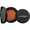 Lancome Idole Ultra High Coverage Compact Foundation 05 rusvai gelsvas Ambre atsarginis įdėklas, 13 g