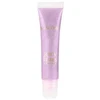Lancome Juicy Tubes Shiny Lūpų blizgis 20 Lavender Latte, 15 ml