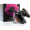 Kvepalai moterims Lancome La Nuit Trésor Fleur de Nuit EDP, 30 ml