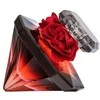 Lancome La Nuit Trésor Intense EDP parfumuotas vanduo moterims, 50 ml
