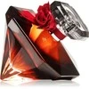 Lancome La Nuit Trésor Intense EDP parfumuotas vanduo moterims, 100 ml