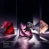Lancome La Nuit Trésor Intense EDP parfumuotas vanduo moterims, 100 ml
