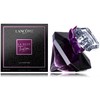 Lancôme La Nuit Trésor Le Parfum PP kvepalai moterims, 30 ml