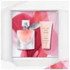 Lancome La Vie Est Belle rinkinys moterims (EDP, 30 ml + kūno losjonas, 50 ml)