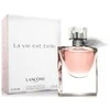 Kvepalai moterims Lancome La Vie Est Belle EDP, 50 ml