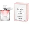 Kvepalai moterims Lancome La Vie Est Belle EDP, 30 ml
