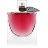 Kvepalai moterims Lancome La Vie Est Belle Elixir EDP, 100 ml