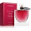 Kvepalai moterims Lancome La Vie Est Belle Elixir EDP, 100 ml