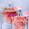Lancome La Vie Est Belle Rose Extraordinaire EDP parfumuotas vanduo moterims, 30 ml