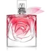 Lancome La Vie Est Belle Rose Extraordinaire EDP parfumuotas vanduo moterims, 50 ml