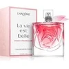 Kvepalai moterims Lancome La Vie Est Belle Rose Extraordinaire EDP, 100 ml