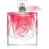 Kvepalai moterims Lancome La Vie Est Belle Rose Extraordinaire EDP, 100 ml