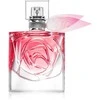 Lancome La Vie Est Belle Rose Extraordinaire EDP parfumuotas vanduo moterims, 30 ml