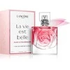 Lancome La Vie Est Belle Rose Extraordinaire EDP parfumuotas vanduo moterims, 30 ml
