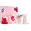 Lancome La Vie Est Belle Giftset Mother's Day Limited Edition riboto leidimo rinkinys (EDP, 30 ml + kūno losjonas, 50 ml