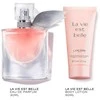 Lancome La Vie Est Belle Giftset Mother's Day Limited Edition riboto leidimo rinkinys (EDP, 30 ml + kūno losjonas, 50 ml