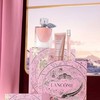 Lancome La Vie Est Belle Giftset rinkinys moterims (EDP, 50 ml + EDP, 10 ml + kūno losjonas, 50 ml)