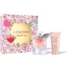 Lancome La Vie Est Belle Giftset rinkinys moterims (EDP, 30 ml + kūno losjonas, 50 ml)