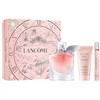 Lancome La Vie Est Belle Giftset rinkinys moterims (EDP, 50 ml + EDP, 10 ml + kūno losjonas, 50 ml)