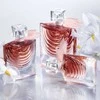 Lancome La Vie Est Belle Iris Absolu EDP parfumuotas vanduo moterims, 100 ml