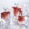 Lancome La Vie Est Belle Iris Absolu EDP parfumuotas vanduo moterims, 50 ml