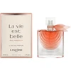 Lancome La Vie Est Belle Iris Absolu EDP parfumuotas vanduo moterims, 50 ml