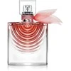 Lancome La Vie Est Belle Iris Absolu EDP parfumuotas vanduo moterims, 30 ml
