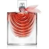 Lancome La Vie Est Belle Iris Absolu EDP parfumuotas vanduo moterims, 100 ml
