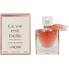 Lancome La Vie Est Belle Iris Absolu EDP parfumuotas vanduo moterims, 30 ml