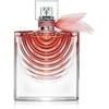 Lancome La Vie Est Belle Iris Absolu EDP parfumuotas vanduo moterims, 50 ml