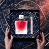 Kvepalų rinkinys moterims Lancome La Vie Est Belle Elixir (EDP, 50 ml + EDP, 10 ml)