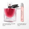 Kvepalų rinkinys moterims Lancome La Vie Est Belle Elixir (EDP, 50 ml + EDP, 10 ml)