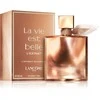 Lancome La Vie Est Belle L'Extrait De Parfum kvepalų ekstraktas moterims, 50 ml
