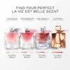 Lancome La Vie Est Belle L'Extrait De Parfum kvepalų ekstraktas moterims, 50 ml