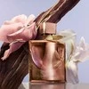 Lancome La Vie Est Belle L'Extrait De Parfum kvepalų ekstraktas moterims, 50 ml