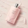 Lancôme La Vie Est Belle Losjonas kūnui kūno losjonas, 200 ml