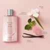 Lancôme La Vie Est Belle Losjonas kūnui kūno losjonas, 200 ml