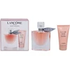 Kvepalų rinkinys moterims Lancome La Vie Est Belle (EDP, 50 ml + kūno losjonas, 50 ml)